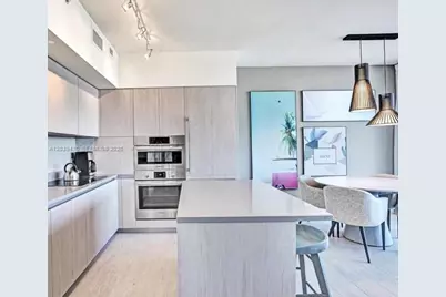 4010 S Ocean Dr #R1206, Hollywood, FL 33019 - Photo 5