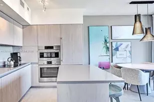 4010 S Ocean Dr, Hollywood, FL 33019 - Photo 5