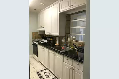 5813 SW 140th Ave #5813, Miami, FL 33183 - Photo 21