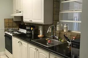 5813 SW 140th Ave, Miami, FL 33183 - Photo 21