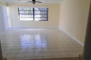 5813 SW 140th Ave, Miami, FL 33183 - Photo 15