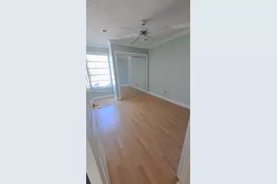 5813 SW 140th Ave #5813, Miami, FL 33183 - Photo 17