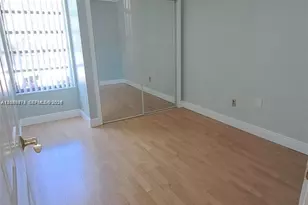 5813 SW 140th Ave, Miami, FL 33183 - Photo 17