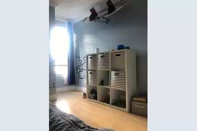 5813 SW 140th Ave #5813, Miami, FL 33183 - Photo 11