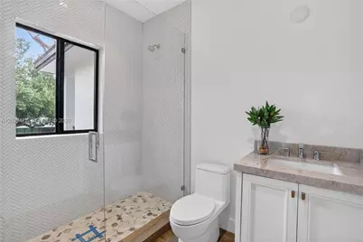 7212 SW 52nd Ct, Miami, FL 33143 - Photo 25