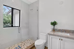 7212 SW 52nd Ct, Miami, FL 33143 - Photo 25