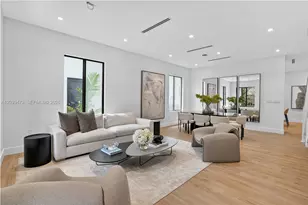 7212 SW 52nd Ct, Miami, FL 33143 - Photo 3