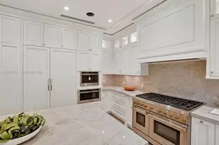 7212 SW 52nd Ct, Miami, FL 33143 - Photo 13