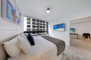 225 N Miami Ave, Miami, FL 33128 - Photo 5