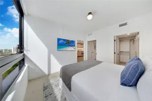 225 N Miami Ave, Miami, FL 33128 - Photo 7