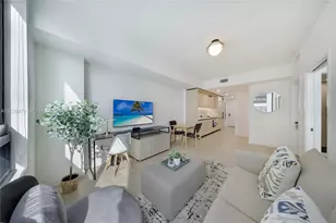 225 N Miami Ave, Miami, FL 33128 - Photo 15