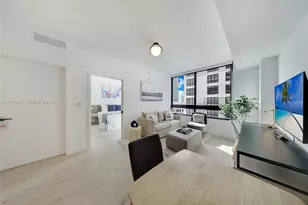225 N Miami Ave, Miami, FL 33128 - Photo 13