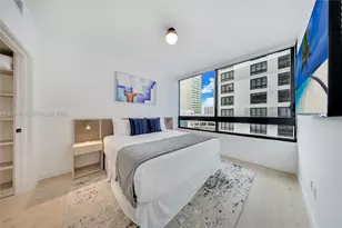 225 N Miami Ave, Miami, FL 33128 - Photo 3