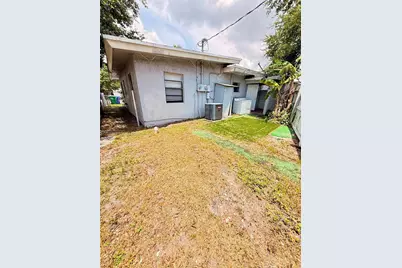 204 NW 28th Ave #Front, Fort Lauderdale, FL 33311 - Photo 11