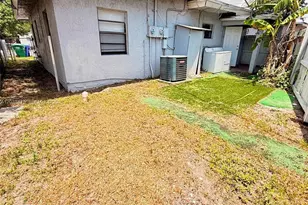 204 NW 28th Ave, Fort Lauderdale, FL 33311 - Photo 11