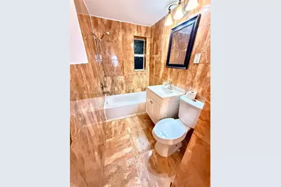 204 NW 28th Ave #Front, Fort Lauderdale, FL 33311 - Photo 7