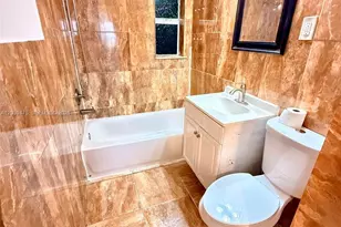 204 NW 28th Ave, Fort Lauderdale, FL 33311 - Photo 7