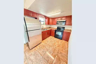 204 NW 28th Ave #Front, Fort Lauderdale, FL 33311 - Photo 3