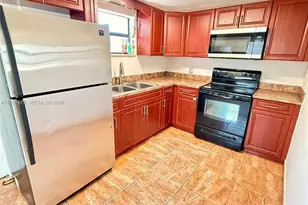 204 NW 28th Ave, Fort Lauderdale, FL 33311 - Photo 3