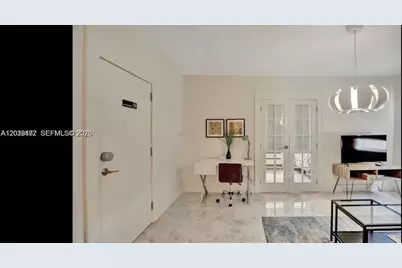 174 NE 47th St #202, Miami, FL 33137 - Photo 3