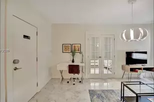174 NE 47th St, Miami, FL 33137 - Photo 3
