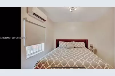 174 NE 47th St #202, Miami, FL 33137 - Photo 9