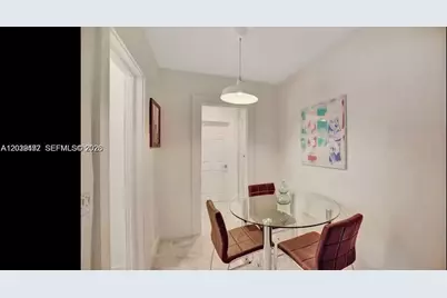 174 NE 47th St #202, Miami, FL 33137 - Photo 7
