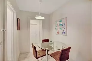 174 NE 47th St, Miami, FL 33137 - Photo 7