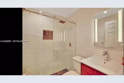 174 NE 47th St #202, Miami, FL 33137 - Photo 11