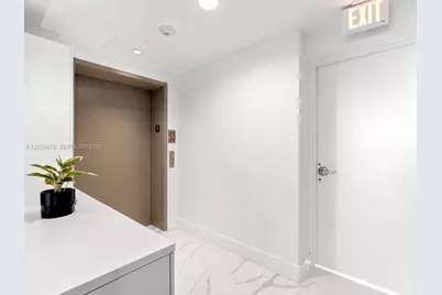 16385 Biscayne Blvd #1117, North Miami Beach, FL 33160 - Photo 5