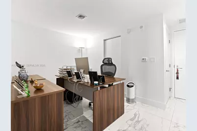 16385 Biscayne Blvd #1117, North Miami Beach, FL 33160 - Photo 19
