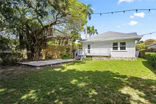 2434 SW 15th St, Miami, FL 33145 - Photo 23