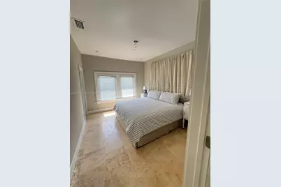 2434 SW 15th St #2434, Miami, FL 33145 - Photo 15
