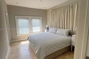 2434 SW 15th St, Miami, FL 33145 - Photo 15