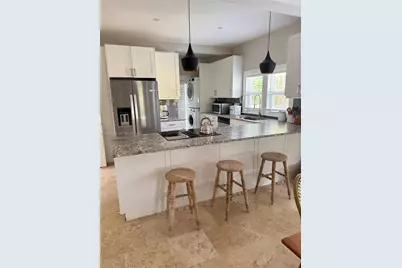2434 SW 15th St #2434, Miami, FL 33145 - Photo 21