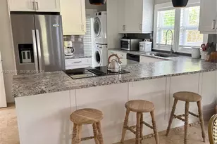 2434 SW 15th St, Miami, FL 33145 - Photo 21