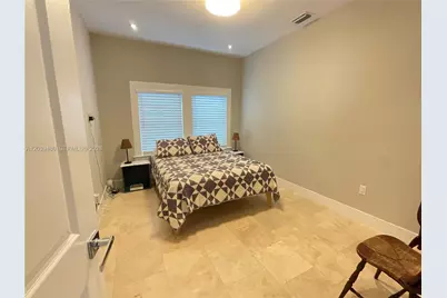 2434 SW 15th St #2434, Miami, FL 33145 - Photo 25