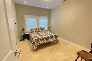 2434 SW 15th St, Miami, FL 33145 - Photo 25
