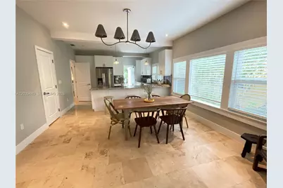 2434 SW 15th St #2434, Miami, FL 33145 - Photo 9