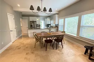 2434 SW 15th St, Miami, FL 33145 - Photo 9