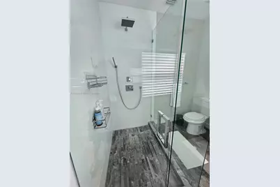2434 SW 15th St #2434, Miami, FL 33145 - Photo 21