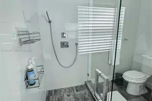 2434 SW 15th St, Miami, FL 33145 - Photo 21