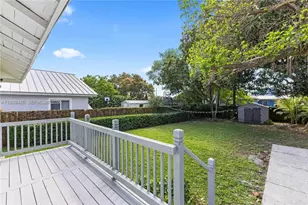 2434 SW 15th St, Miami, FL 33145 - Photo 33