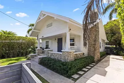 2434 SW 15th St #2434, Miami, FL 33145 - Photo 3