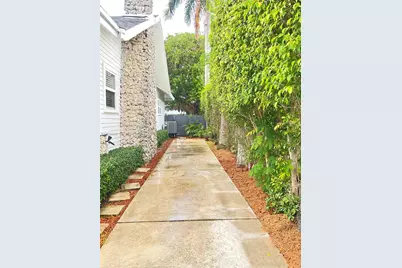 2434 SW 15th St #2434, Miami, FL 33145 - Photo 37