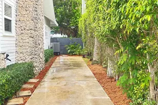 2434 SW 15th St, Miami, FL 33145 - Photo 37