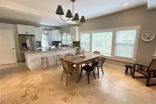 2434 SW 15th St, Miami, FL 33145 - Photo 13