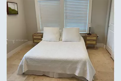 2434 SW 15th St #2434, Miami, FL 33145 - Photo 23