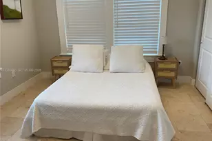 2434 SW 15th St, Miami, FL 33145 - Photo 23