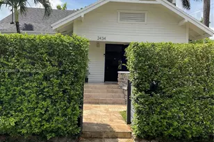 2434 SW 15th St, Miami, FL 33145 - Photo 35